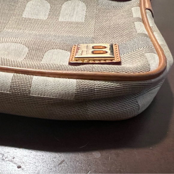 Bally Mini Bag - Picture 4 of 13